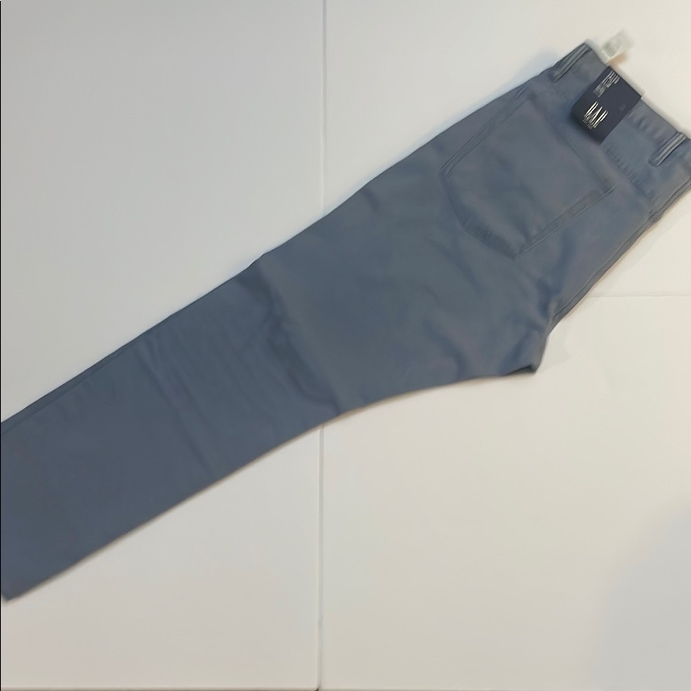 GAP Denim Slim Fit Gray Jeans